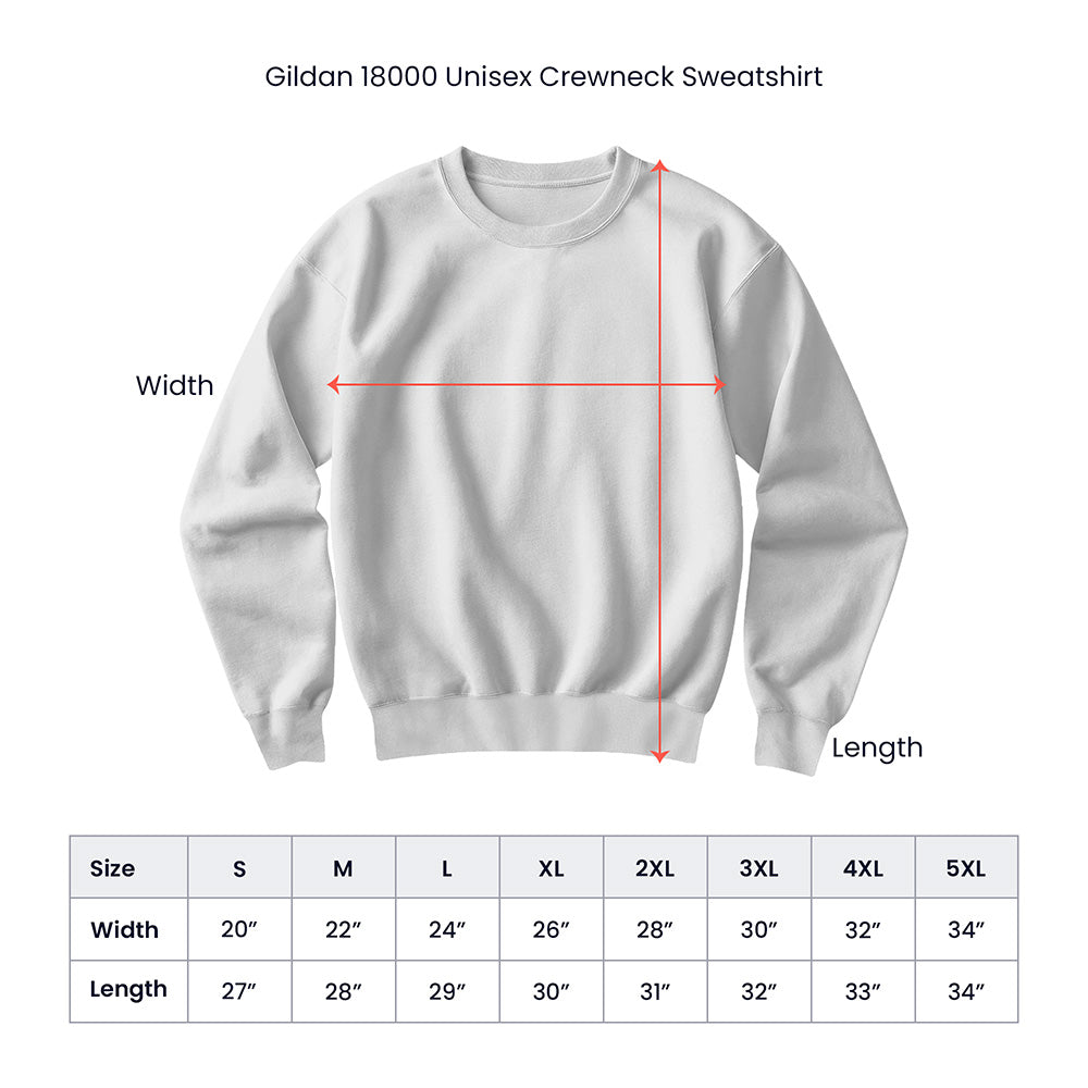 Mama Custom Crewneck Powder Pink Western Style with Coquette
