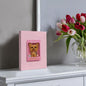 Custom Action Figure Canvas Gallery Wrapped Portrait | Personalized AI Effects