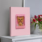 Custom Action Figure Canvas Gallery Wrapped Portrait | Personalized AI Effects
