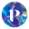 PersonalizePal logo
