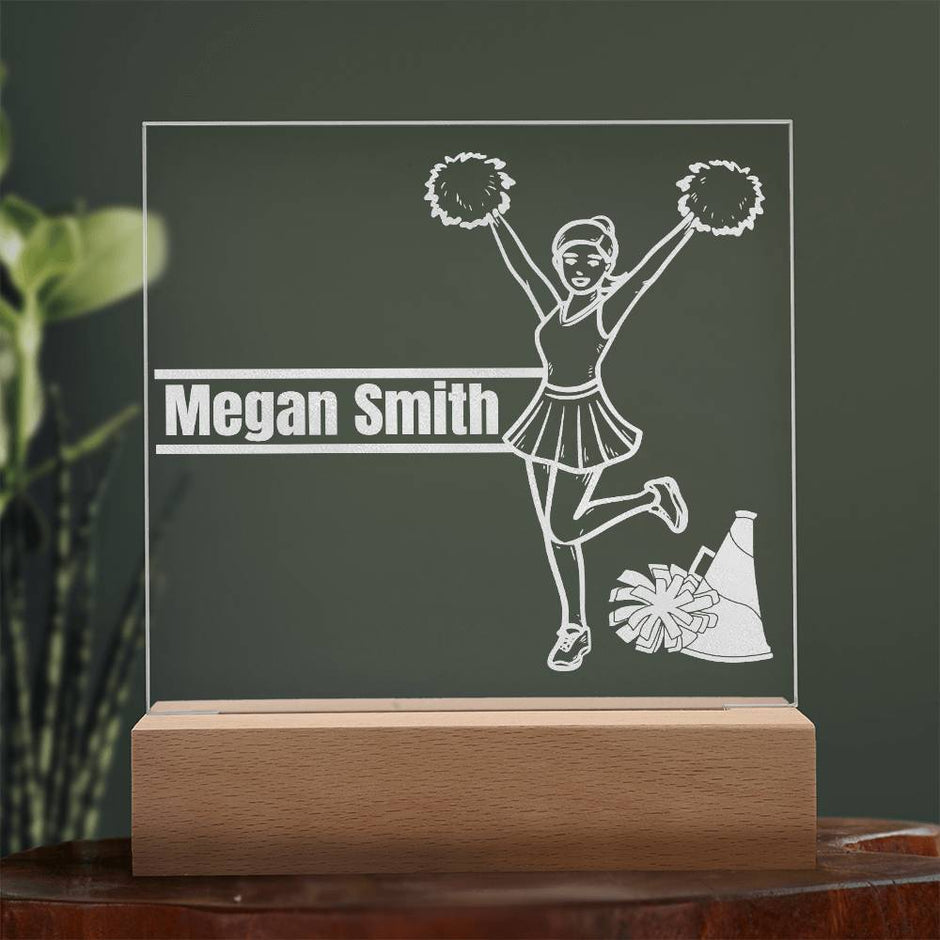 Personalized Gifts