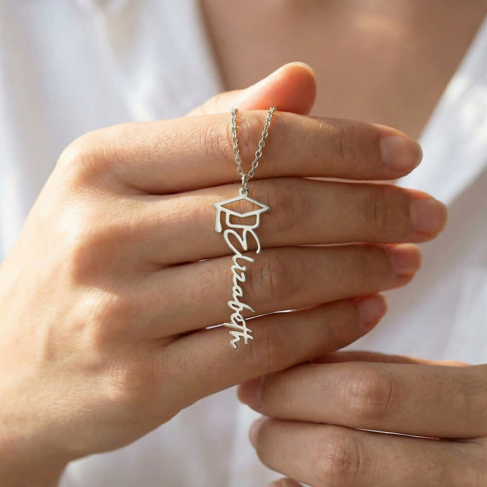 College Graduation Gifts for Daughter