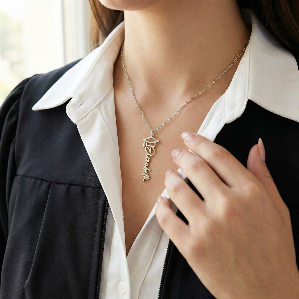 College Graduation Gifts for Daughter