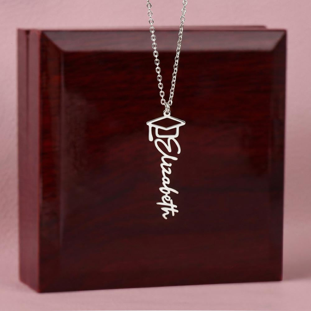 You Believed You Could College Graduation Gifts