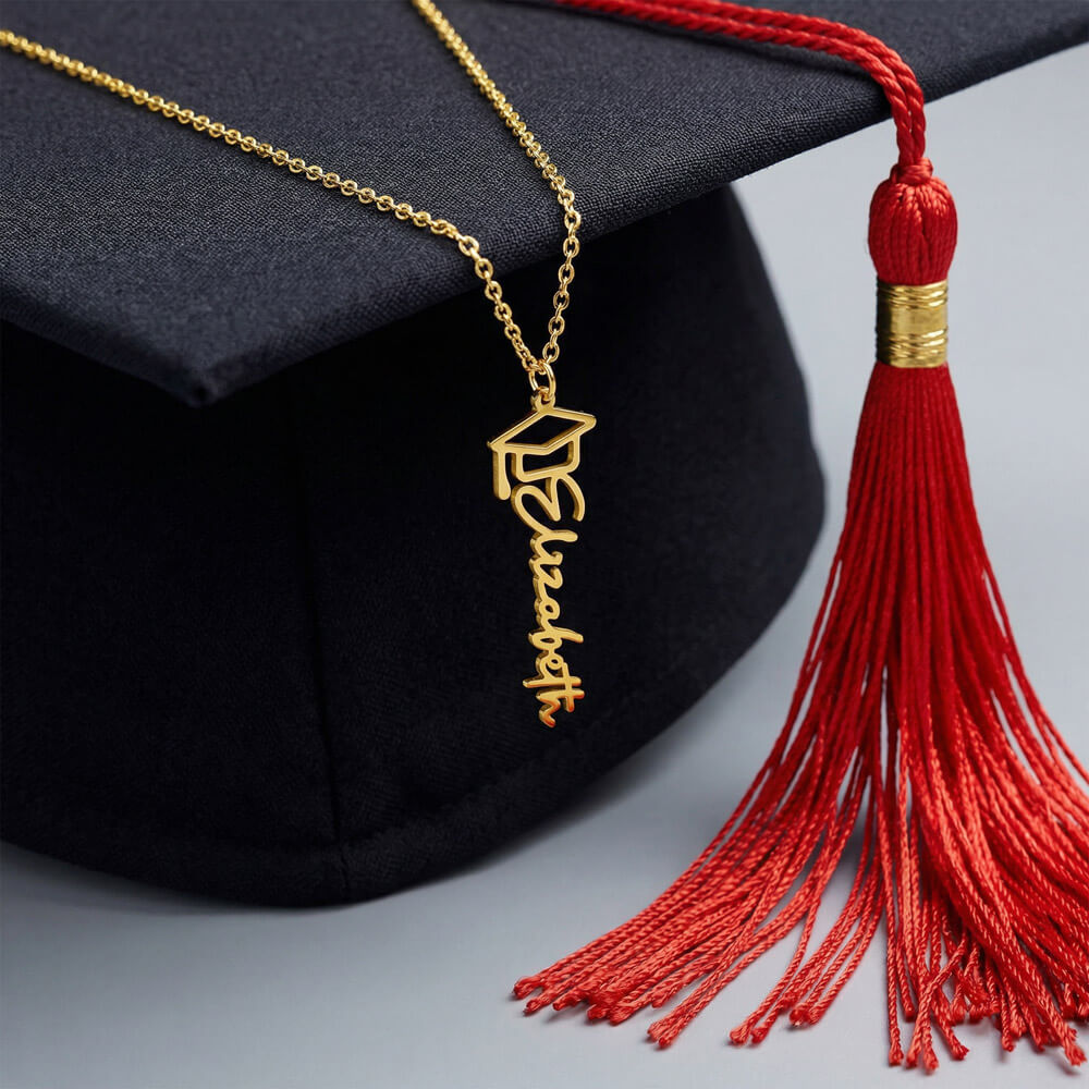 College Graduation Gifts for Daughter