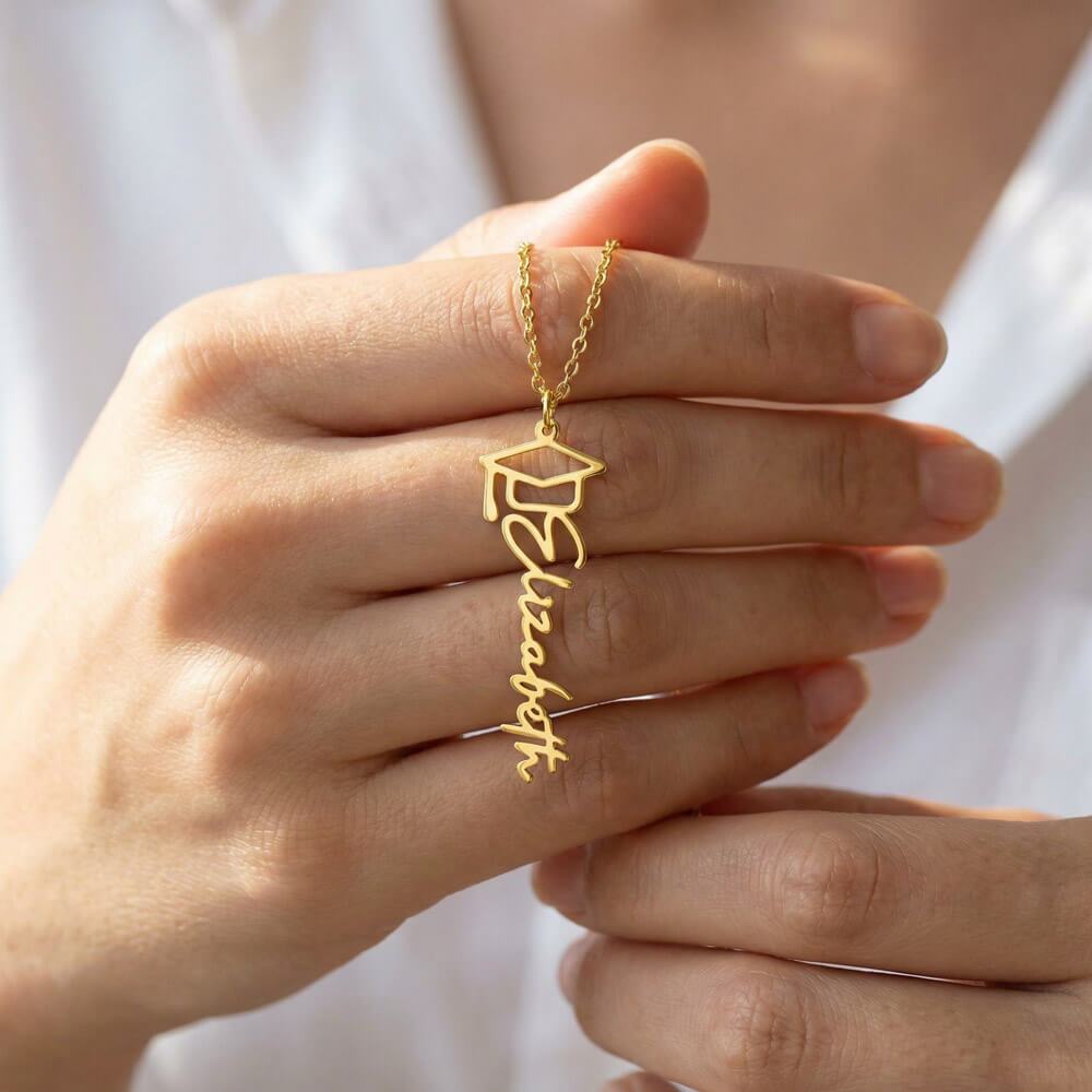 College Graduation Gifts for Daughter