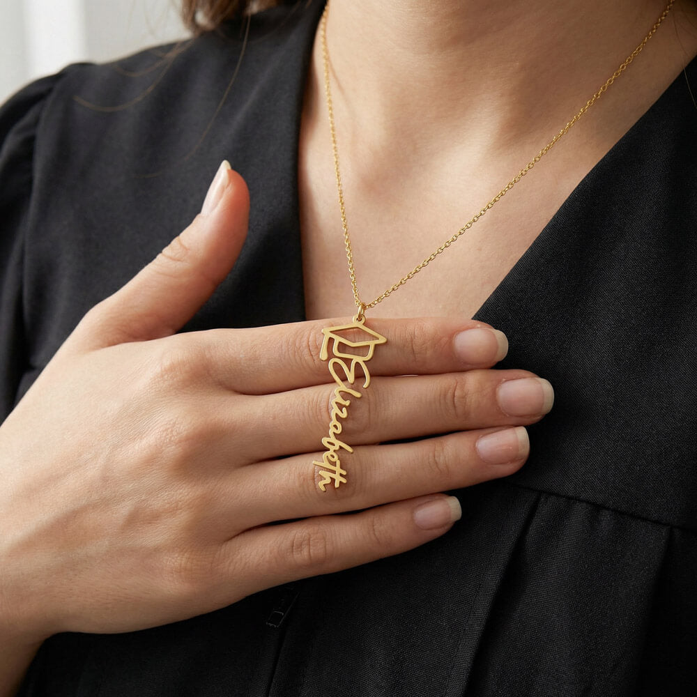 College Graduation Gifts for Daughter