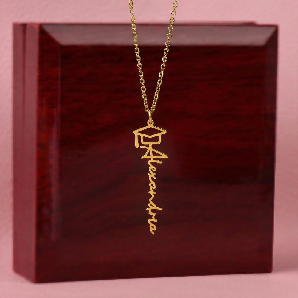 You Believed You Could College Graduation Gifts